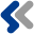 St. Clair Software