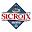 St. Croix Brewing Company