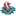 Scuba Diving and PADI Dive Training St Croix US Virgin Islands