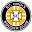 Competitive Soccer Club St Croix | St. Croix Soccer | Minnesota