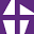 St David's Catholic Sixth Form College - Cardiff