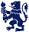 St David's College | UK Boarding School, North Wales