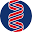 Home | South Texas Dermatopathology