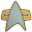 Star Trek Dimension: The Archival Edition