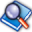 Scientific and technical documentation utility - Products