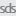 Steadfast Data Systems