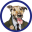 Specialists in Pressure Sensitive - Steadfast Paper, Inc.