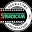 Home | The SOA Steadicam Workshops