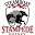 Steamboat Springs Youth Hockey Association