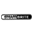 Steam Brite: Carpet Cleaning Machines, Truck Mount Carpet Cleaning Machine, Air Duct Cleaning Machines