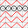 STEARsoft: (School Teacher's Electronic Attendance Register Software)