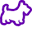 Scottish Terrier Emergency Rescue | STECS