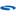 Ford Automotive Parts | Ford High-Performance Parts | Steeda