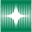 The Voice of the American Steel Industry | American Iron and Steel Institute