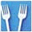 Sheffield Cutlery & Flatware - Sterling Silver, EPNS (Silver Plate) and Stainless Steel | Replating Services