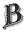 Daingerfield Bee |