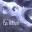 Bay Area Steel Drum Bands | steel pan musician | San Francisco, CA