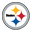 Steelers Home | Pittsburgh Steelers - Steelers.com