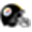 The Definitive Pittsburgh Steelers Blog » Steelers Gab