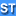 Photography Tutorials, Free Tips and Courses - Steele Training