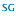 The Steel Guitar Information Resource