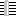 The Steel Guitar Forum