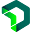 Steel fabrication software, steel construction PLM software, steel fabrication software production, steel fabrication CAM