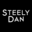 Steely Dan