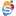 Steema | Data visualisation specialists. Developer tools for .NET, Delphi & Javascript