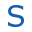 Steenbergs - Organic Fairtrade Spices, Teas and Ethical Shopping