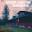 Steep Canyon Rangers