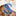 Steffen's Dinners - Recipes and Photos | Simple - Elegant - Beautiful