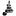 steimann.li - Main Page