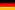 Stein-Man - Webshop for Authentic German Beer Steins and Stoneware.   /index