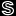 Steinberger World