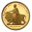 Gold Coins of the World
