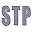 Steiner Tractor Parts | New Restoration Parts For Antique Tractors | Buy Vintage Tractor Parts > Home