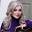 Stella Parton | Official Website