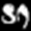 Stellar Attraction - Progressive Rock Internet Radio