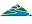 Stellar Descents Whitewater Rafting