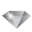 Diamond Engagement Rings, Wedding Bands, Anniversary & Eternity, Stuller