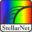 Spectrometer System Home - StellarNet, Inc.