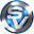 Stellarvue | Stellarvue Telescopes - Telescope Accessories