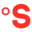 STELPRO | Home page
