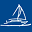 Stelzl Yachtcharter - Mittelmeer, Karibik & Seychellen besegeln
