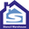 The Stencil Warehouse manufacturer of custom and commercial stencils