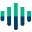 Stenograph - Transcription Writers and Software
