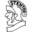 Stentor Music Co Ltd Stentor violins, violas,cellos and basses - Stentor Music