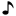 www.step1music.com