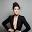 Stages Podcast | Stephanie J. Block Stages Podcast